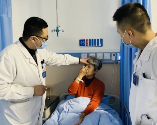 南澳州出现首例乙脑死亡病例,所谓的“乙脑”是种什么病?