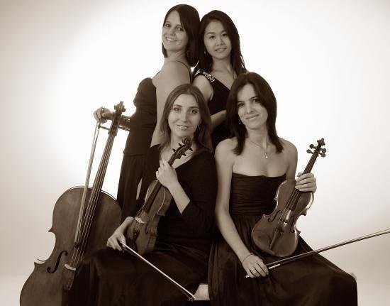 黑暗约会的黑暗约会的好处