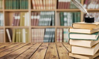 老九门小说结局是什么 老九门最后结局是什么