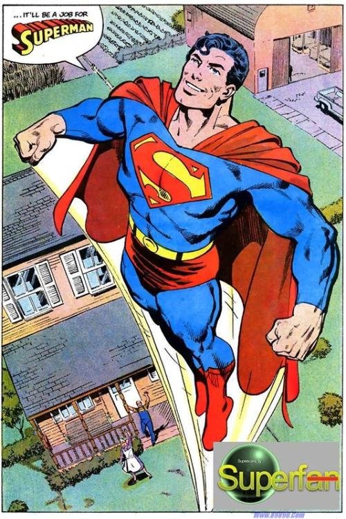 QQ农牧超人的特点