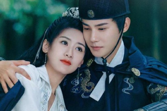 祝卿好周几更新