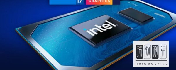 英特尔iris graphics相当于什么显卡？