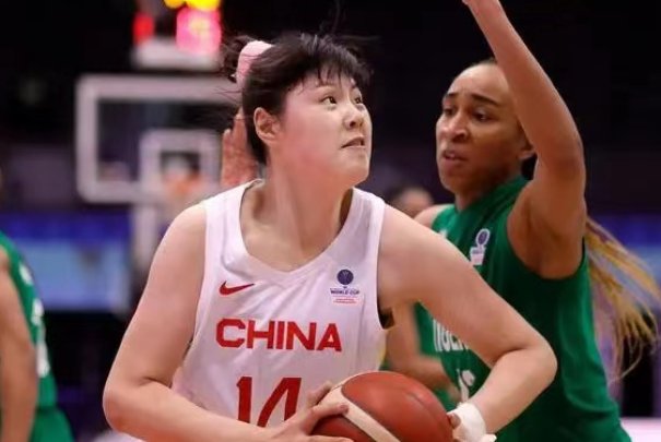 亚洲杯女篮2023赛程时间