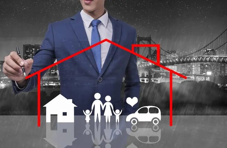 北京房产中介:感受到了复苏的气息,现阶段的二手房交易市场如何?