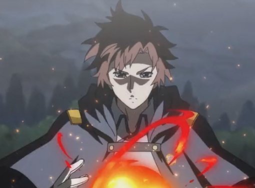 小说全职法师主角莫凡跟哪些女人好了