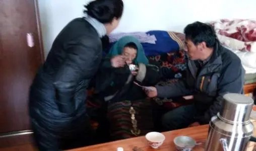 新乡一养老院遭河水倒灌,上百名老人被困,有关部门采取了哪些救援措施?