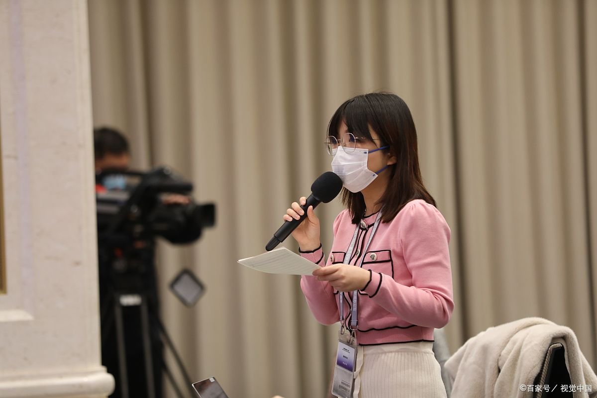 592公报是什么意思