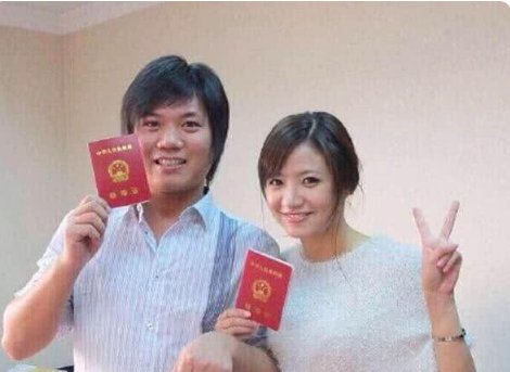 沈丽君被逼自杀后小三女子遭扒皮，狂删微博，当时发生了什么？