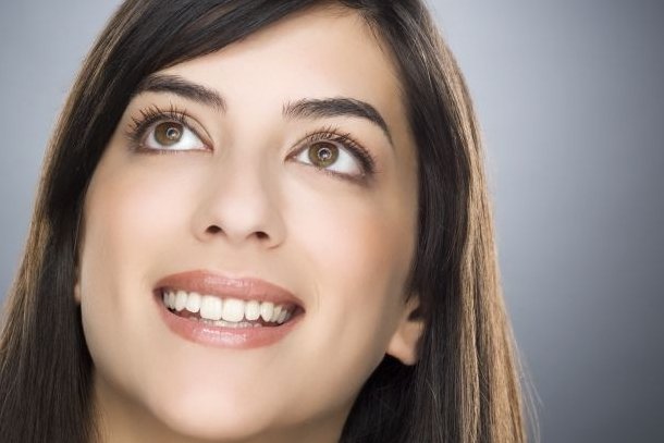 肉体上感到最痛的一次经历是什么?