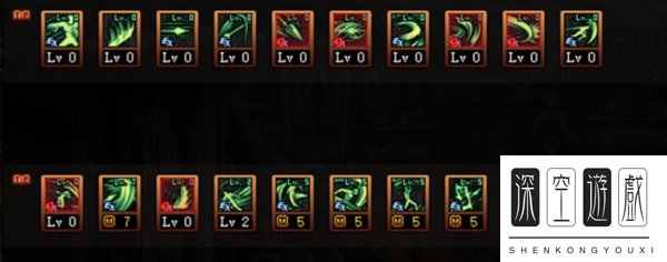 dnf110级版本关羽怎么加点 2023征战者加点推荐