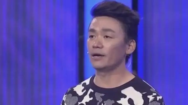王宝强说“李斯丹妮适合演张飞”，你也是如此认为的吗？