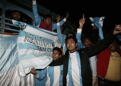 乌东公投第2天时，俄军一重要岗位换人，此举释放了什么信号？