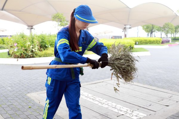 露着仿写句子怎么写二年级