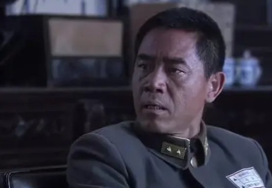 《正者无敌》演员有哪些？