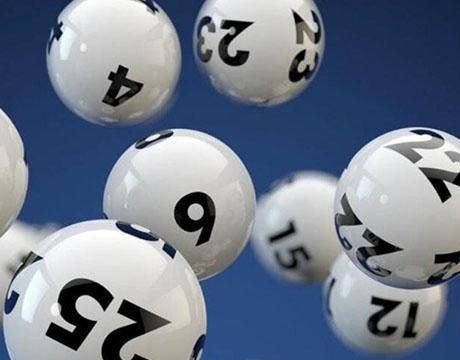 福彩什么时候放假2023