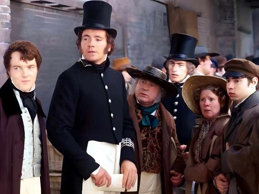 世界十大魔术师排名