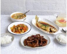 辽宁一中学25名学生确诊隔离，学生们的生活是否能有所保障？