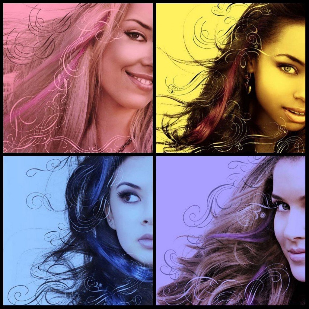 反芭比的剧情简介