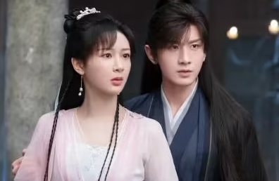 沉香重华一共多少集数