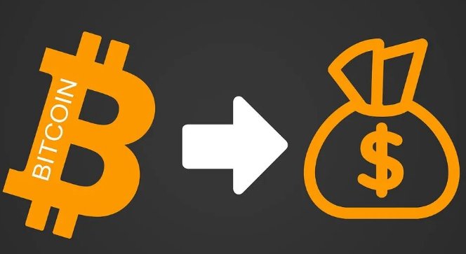 俄媒：“雷曼时刻”或在美国重演！这意味着什么？