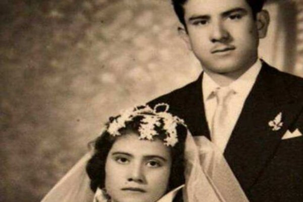 世界上年龄最小的母亲