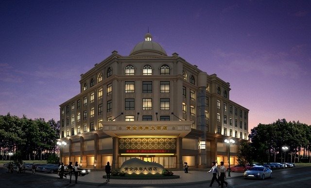 邳州团购网的邳州团购网作用