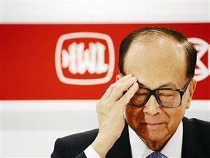 枕边极恶大亨的内容简介