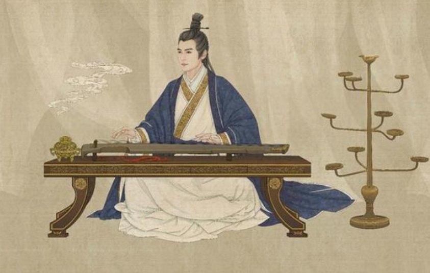 司马相如者,蜀郡成都人也翻译