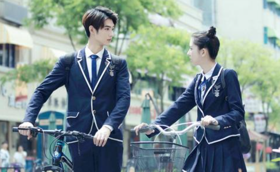 班长大人第二季大结局