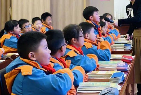 二十四种b型状态的示意图