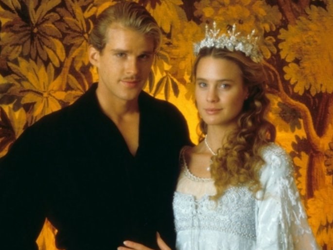 适合凌晨三点看的电影