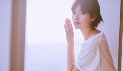 沈丽君被逼自杀后小三女子遭扒皮，狂删微博，当时发生了什么？