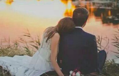 性和谐分手分得掉吗？