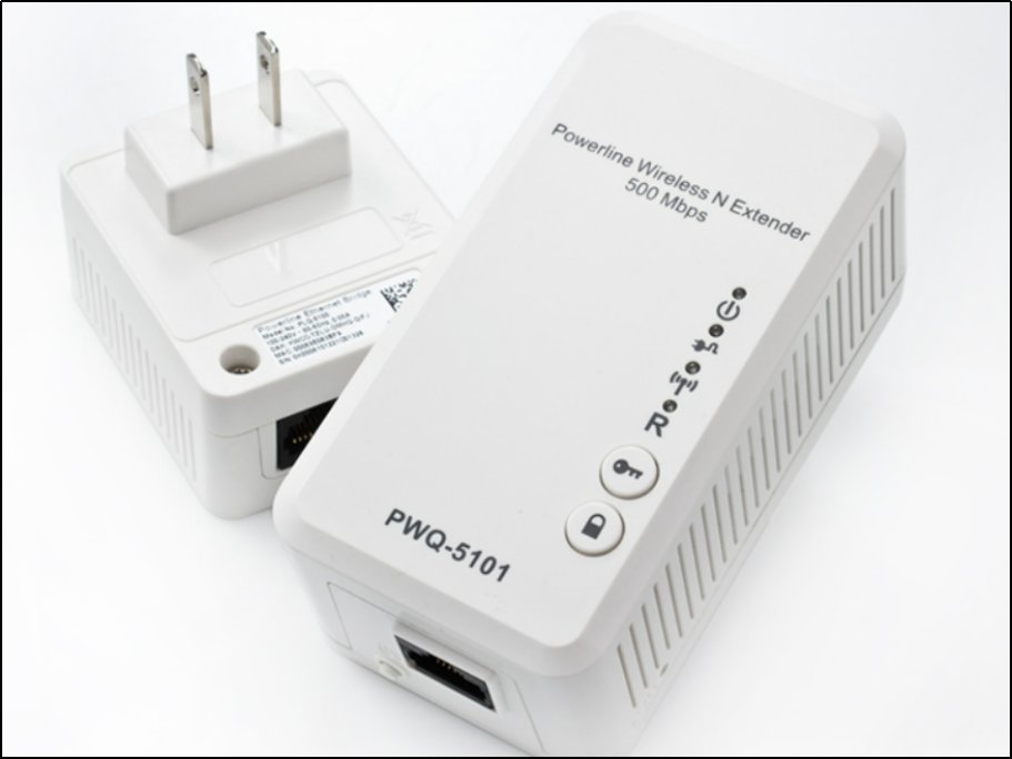 电力猫为什么被叫停？