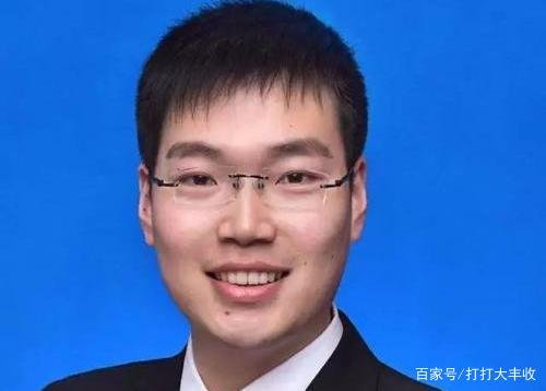 江歌案的凶手陈世峰不能引渡回国审判，这是为什么？