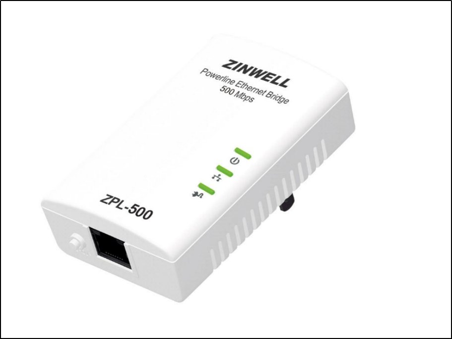 电力猫为什么被叫停？