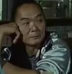 僵尸叔叔里的僵尸是谁扮演的