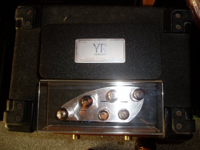 雅燃网的服务内容