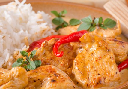 美味佳肴打一动物，生肖是什么