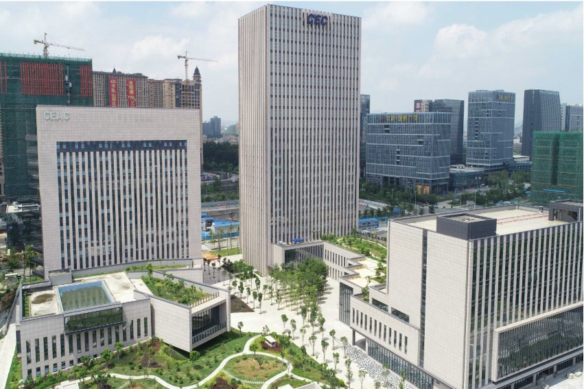 vodafonewifi是什么意思