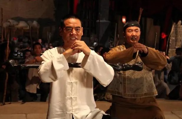 小铃铛的老公是谁