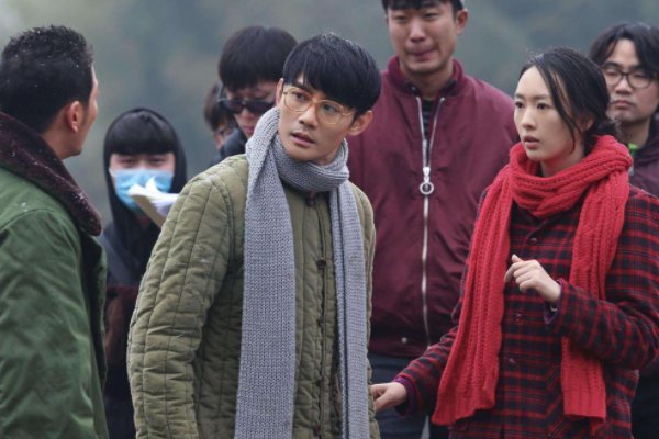 《大江大河》东海厂原型是什么？