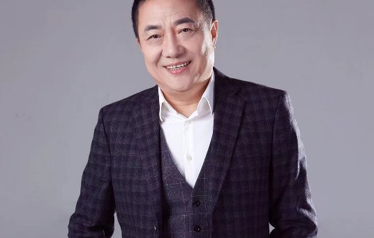 原华的老公是谁