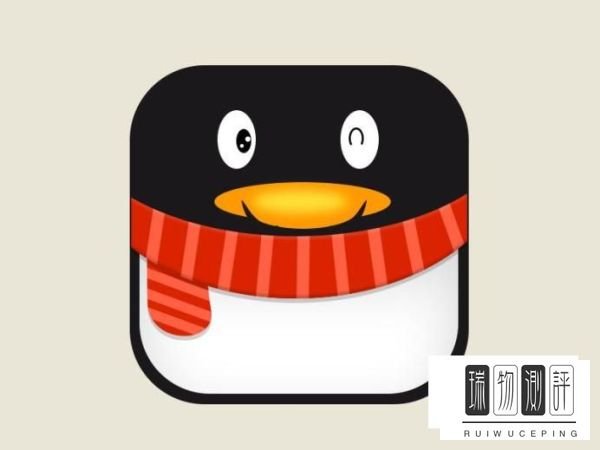 永久删除腾讯高速下载引擎