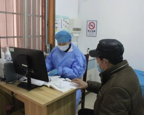 南澳州出现首例乙脑死亡病例,所谓的“乙脑”是种什么病?