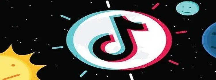 如何看待斗鱼tv的主播大奶强？