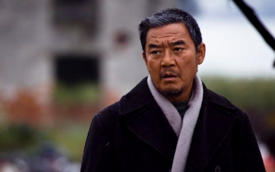 《温州一家人》原型人物是谁？