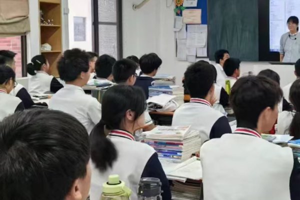 轻浪浮薄打一动物生肖