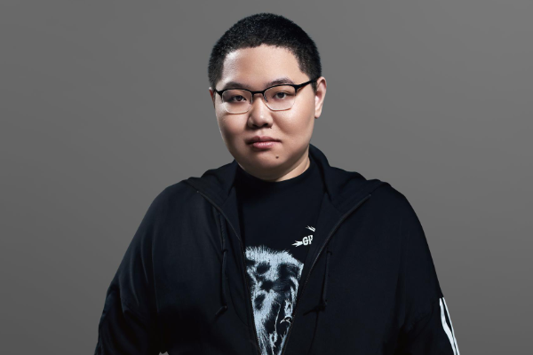 pdd在哪个直播平台