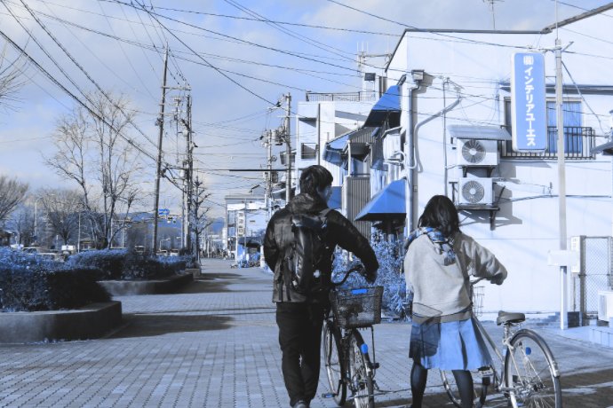 137最大但人文艺术的作品